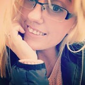 Sarah Lannert's photo