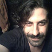 Ünal Güner's photo