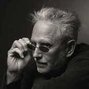 Foto von Bob Meagher