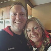 Leigh Bringman's photo