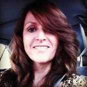 Michele Snell's photo