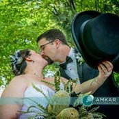 Jill Shipp's photo