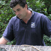 michael lowry's photo