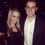 Leah DiCesare's photo