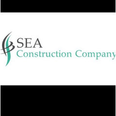 Sea Construction