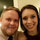 clayton_kelly41