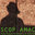 AMAC