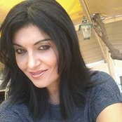 Orietta Gatt Schembri's photo