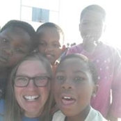 Julie Werling's photo