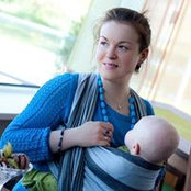 Nadja Stoll's photo