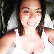 Foto de Joha Ramirez
