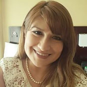 Foto von Rosa Castro