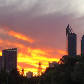 Emma Seaton's photo