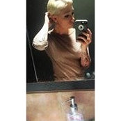 Kimmy Zemanek's photo