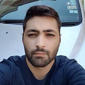 Suleyman Yoncas foto