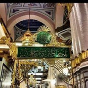 Foto di Hussein Elsayed