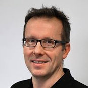 David Sévelin Oxwork's photo