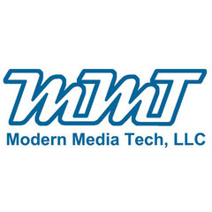 Modern Media Tech, LLC