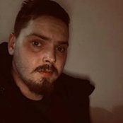 Ákos Nagys billede