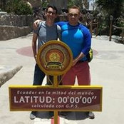 Omar Rodriguez's photo