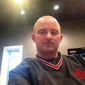 Jason Arnold's photo