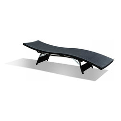 Patio furniture for high rollers - Patio Furniture And Outdoor Furniture