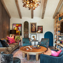 Living Room 2