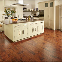 Floors