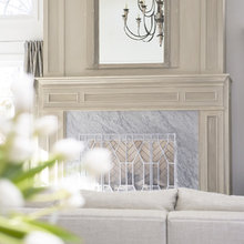 fireplaces
