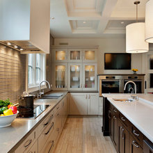 cabinet idea