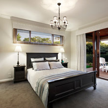 Bedroom Ideas
