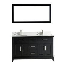 Bathroom Vanity