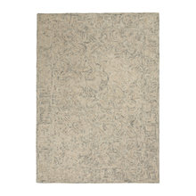 Avery_rugs