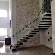 Stairwell