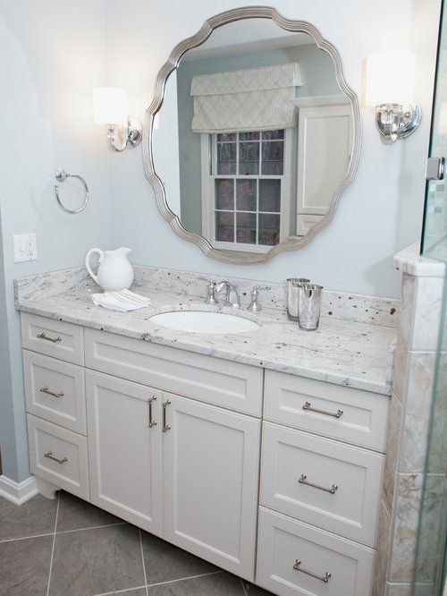 Dynasty Omega Bathroom Cabinets Home Design Ideas, Pictures, Remodel ...