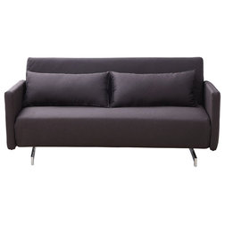 Futons by J&M Furniture