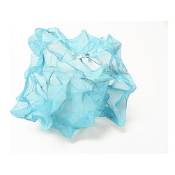 Sculptures - Sculptures
