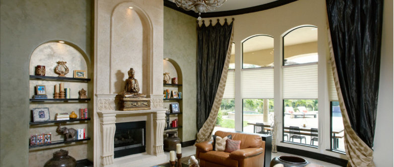 K & K DESIGN AND CONSTRUCTION - Project Photos & Reviews - Davie, FL US ...