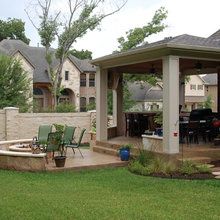 Patiocover