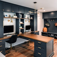 Des Office