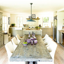 jennifer_canter's Ideas