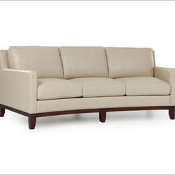 Moroni Ziegfeld 646 Group - Products
