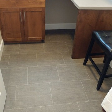 Pepper Hills 2872 Canonero Way - Evergreen