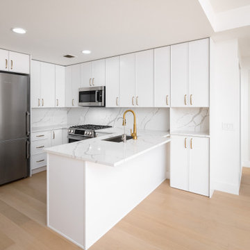 2 River Terrace