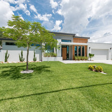 Get Strandhus kirkland For Free Strandhus Kirkland