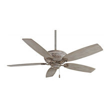 ceiling fans
