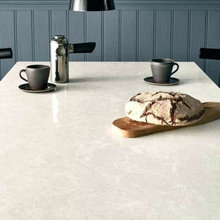 Countertops