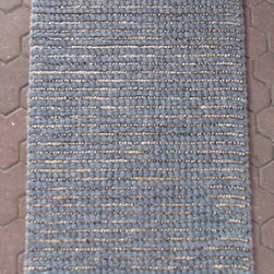 valencia slate rug (more sizes) - Rugs