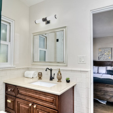 Premium Cabinets Portfolio