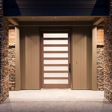 Mountain home ideas & areas in NC mountains